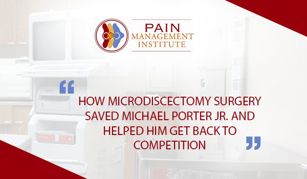 microdiscectomy-surgery