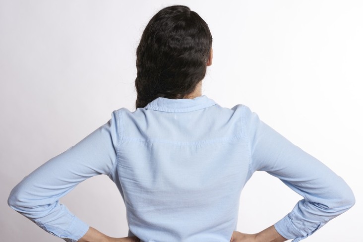 WHY-DOES-YOUR-BACK-HURT-POTENTIAL-CAUSES-OF-BACK-PAIN