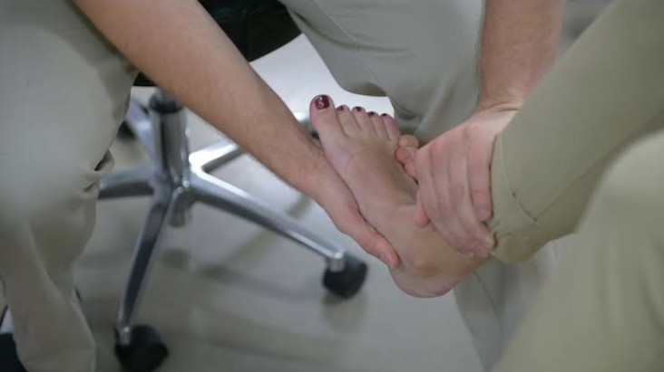 APPROACH-ORTHOPEDIC-INJURIES-AND-TREATMENTS