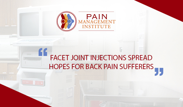 Facet-joint-injections-back-pain