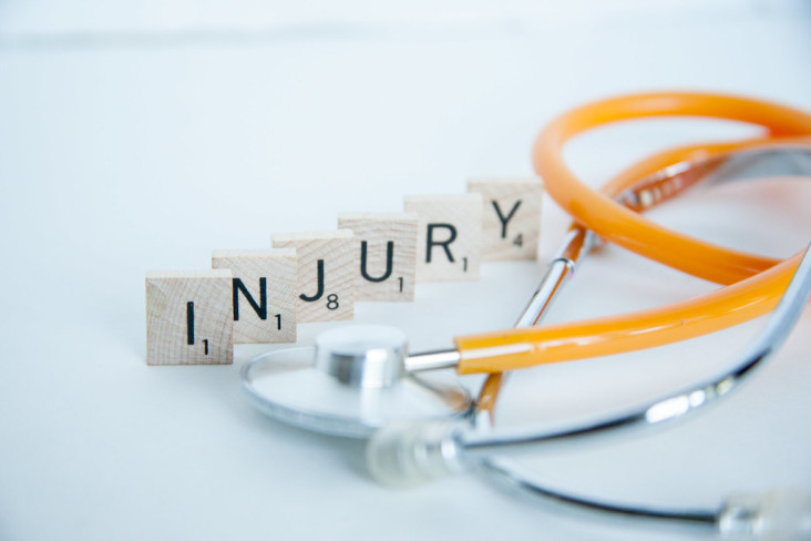 KNOW-YOUR-RIGHTS-ABOUT-PERSONAL-INJURY-AND-LEARN-HOW-TO-MANAGE-IT