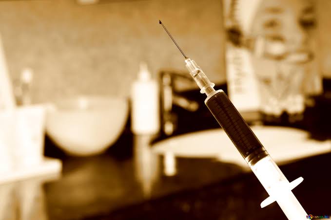 ALL-YOU-NEED-TO-KNOW-ABOUT-BOTOX-TREATMENT
