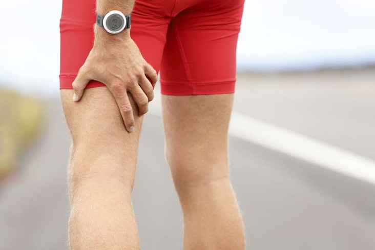 DISCOVER-HOW-TO-MANAGE-JOINT-PAIN